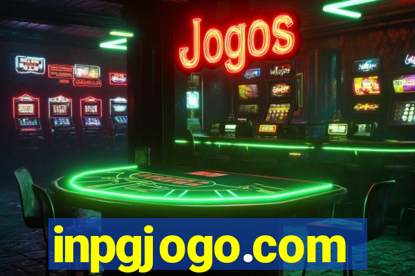 inpgjogo.com