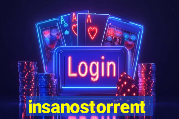 insanostorrent