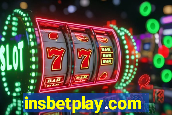 insbetplay.com