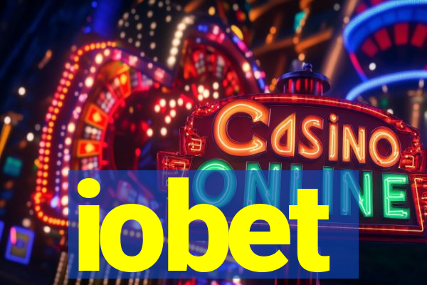 iobet