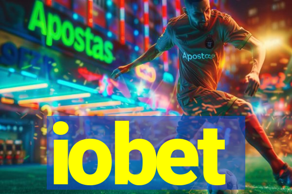 iobet