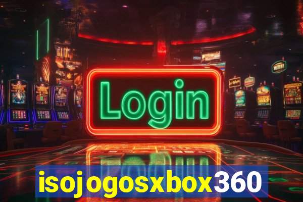 isojogosxbox360