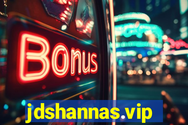 jdshannas.vip