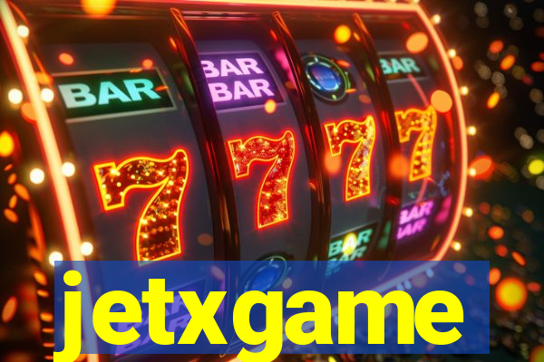 jetxgame