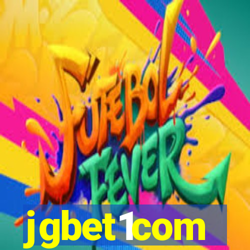 jgbet1com