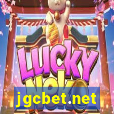 jgcbet.net