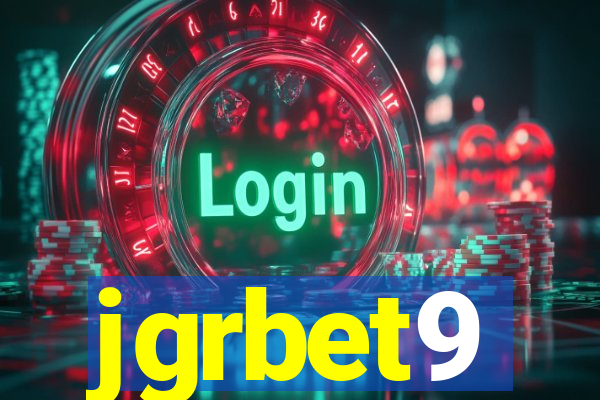 jgrbet9