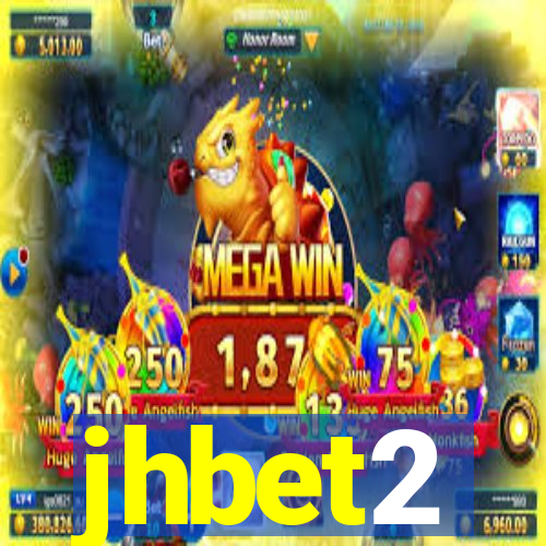 jhbet2