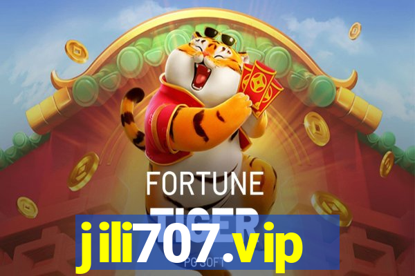 jili707.vip