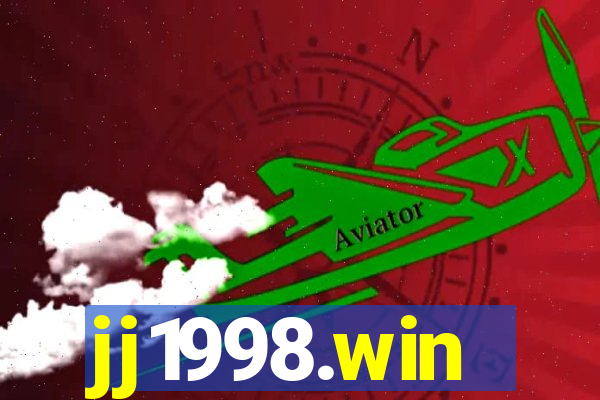 jj1998.win