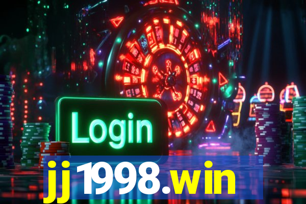 jj1998.win