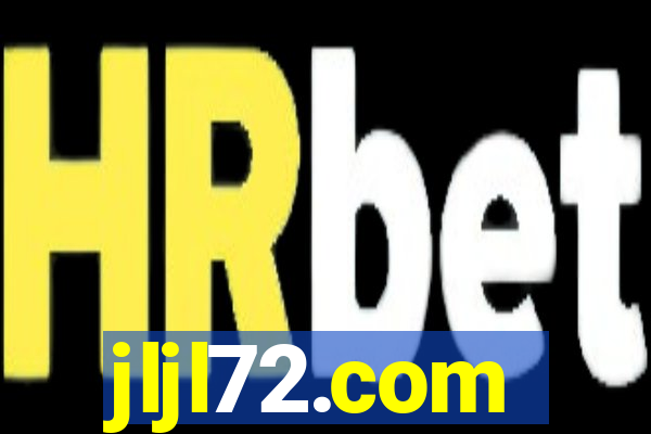 jljl72.com