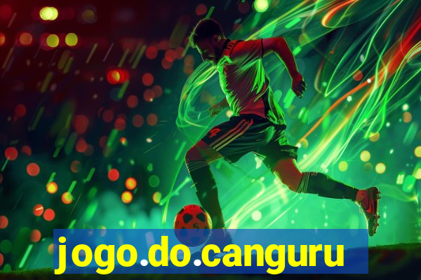 jogo.do.canguru