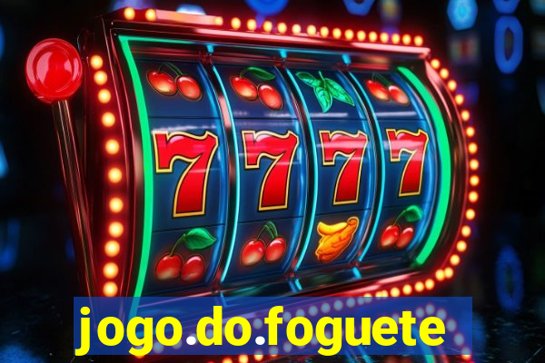 jogo.do.foguete