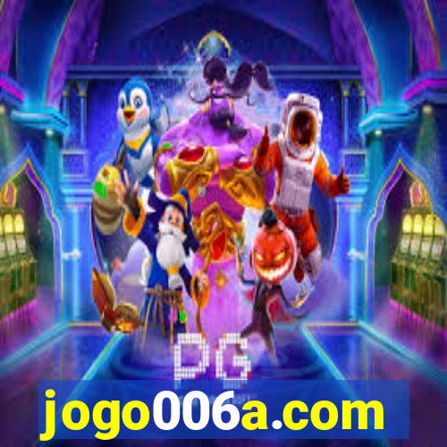 jogo006a.com