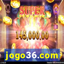 jogo36.com