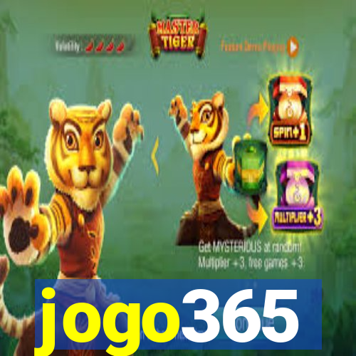 jogo365