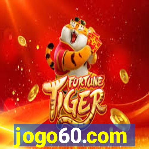 jogo60.com