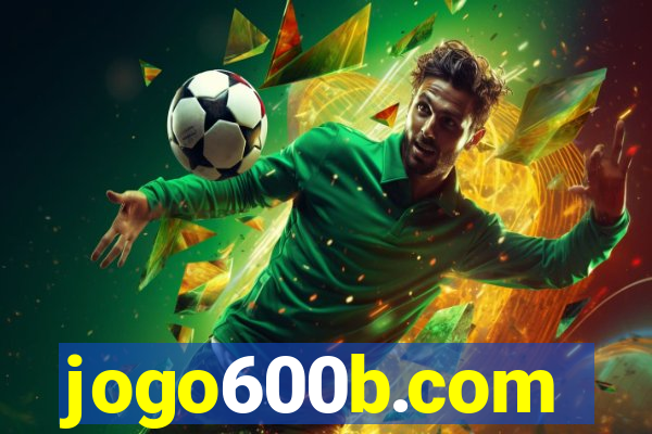 jogo600b.com