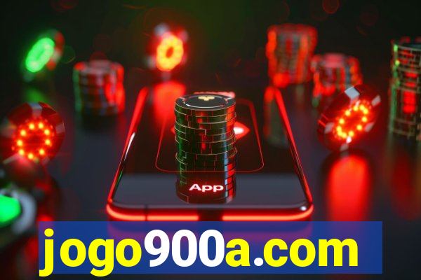 jogo900a.com