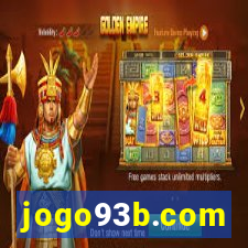 jogo93b.com