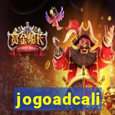 jogoadcali