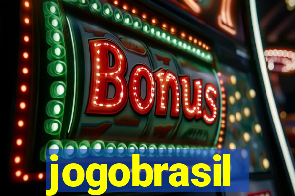 jogobrasil