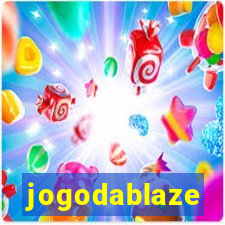 jogodablaze