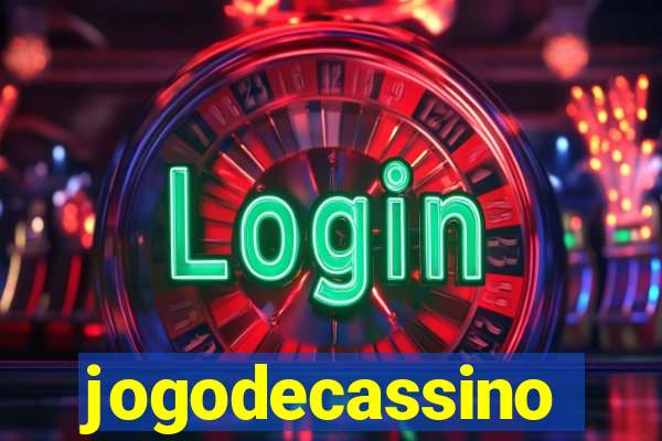 jogodecassino