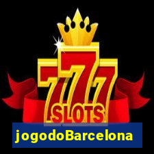 jogodoBarcelona