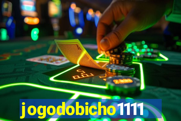 jogodobicho1111