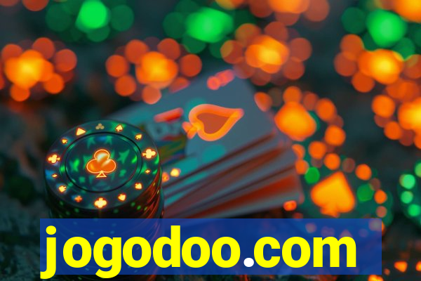 jogodoo.com