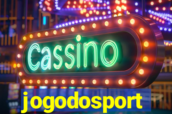 jogodosport