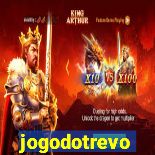 jogodotrevo