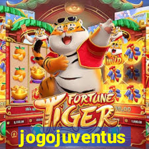 jogojuventus