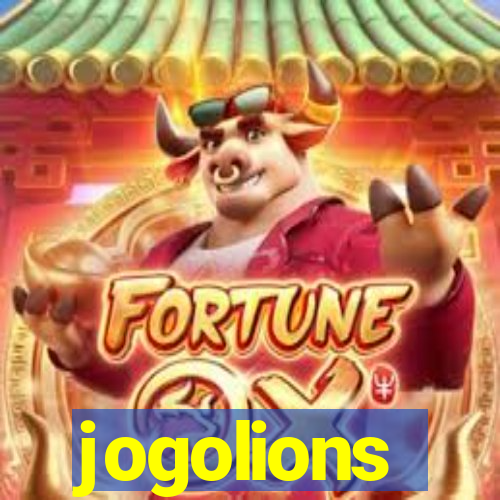 jogolions