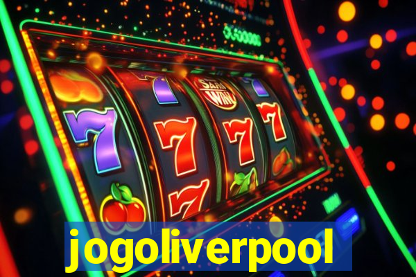 jogoliverpool