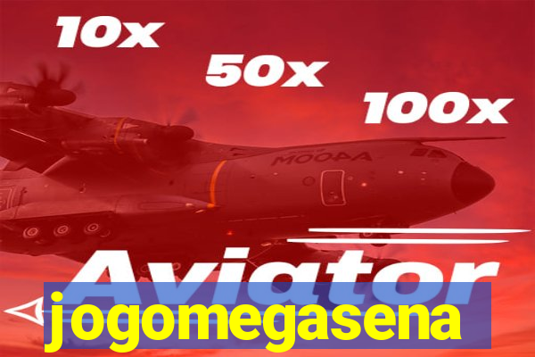 jogomegasena