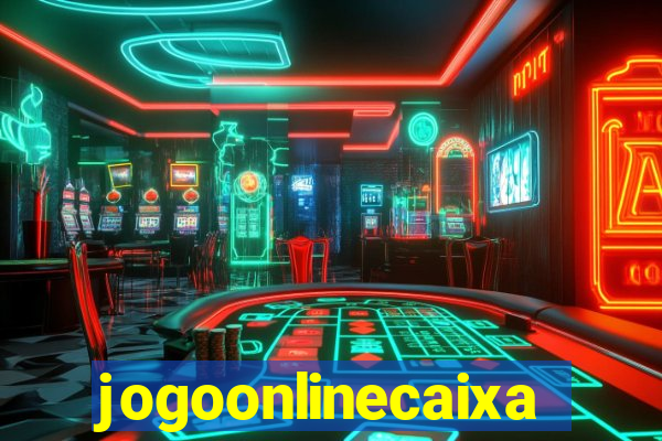 jogoonlinecaixa