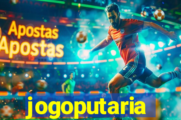 jogoputaria