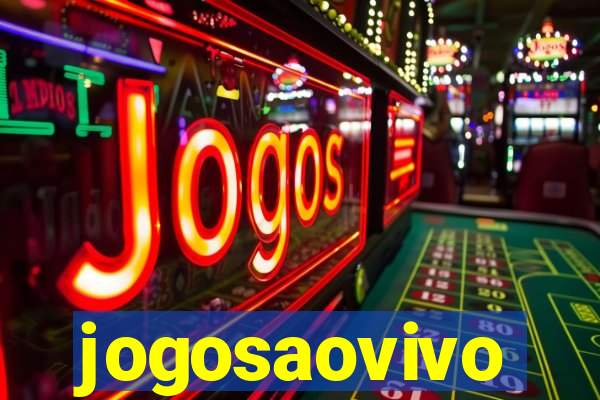 jogosaovivo