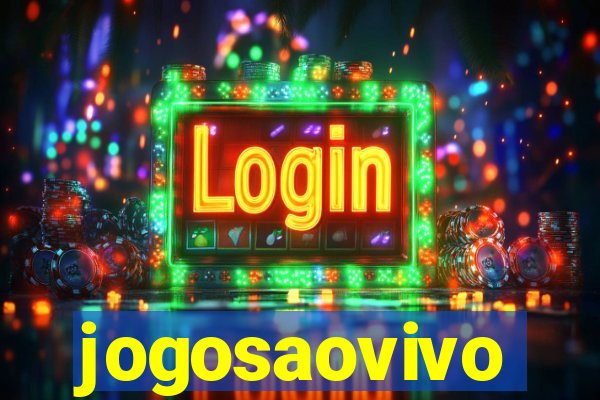 jogosaovivo