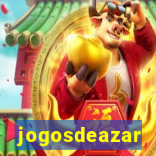 jogosdeazar