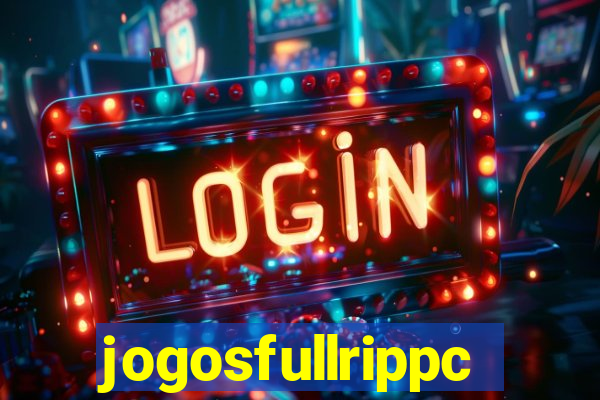 jogosfullrippc