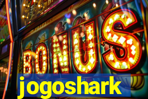 jogoshark