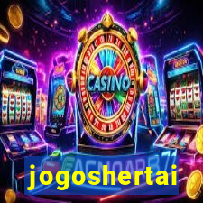 jogoshertai