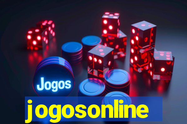 jogosonline