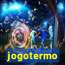 jogotermo