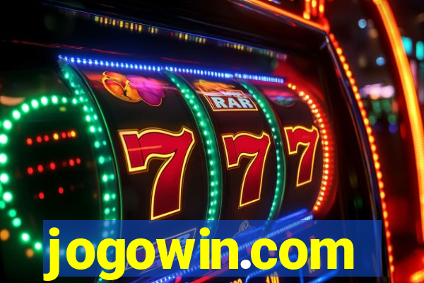 jogowin.com