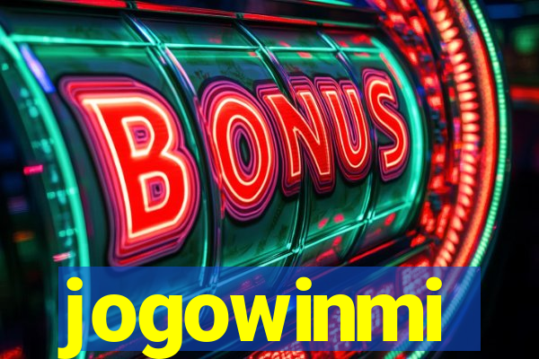 jogowinmi